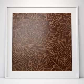 redecor-img
