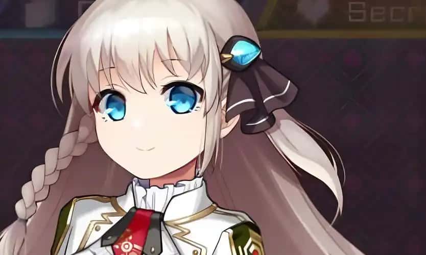 公主协同效应封面